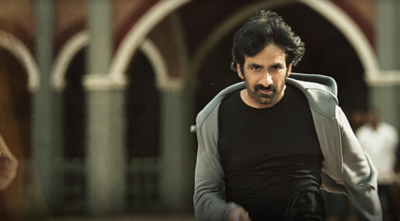 rama-rao-on-duty-stills-2.jpg