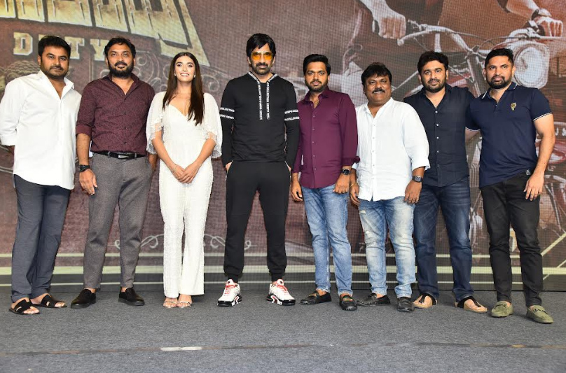 rama-rao-on-duty-trailer-launch-2.jpg
