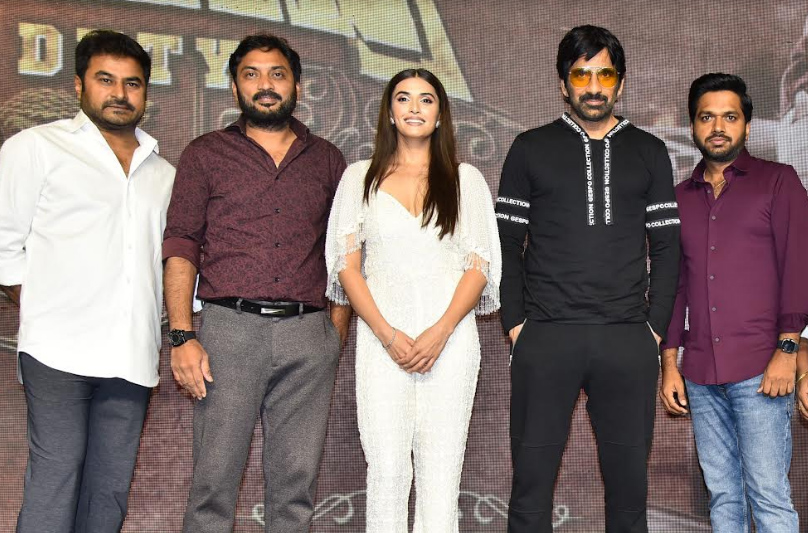 rama-rao-on-duty-trailer-launch-4.jpg