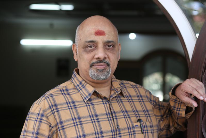 ramajogayya-sastri-interview-1.jpg