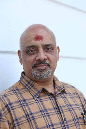 ramajogayya-sastri-interview-2.jpg