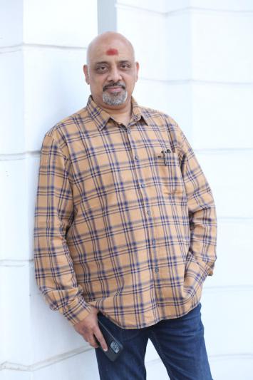 ramajogayya-sastri-interview-4.jpg