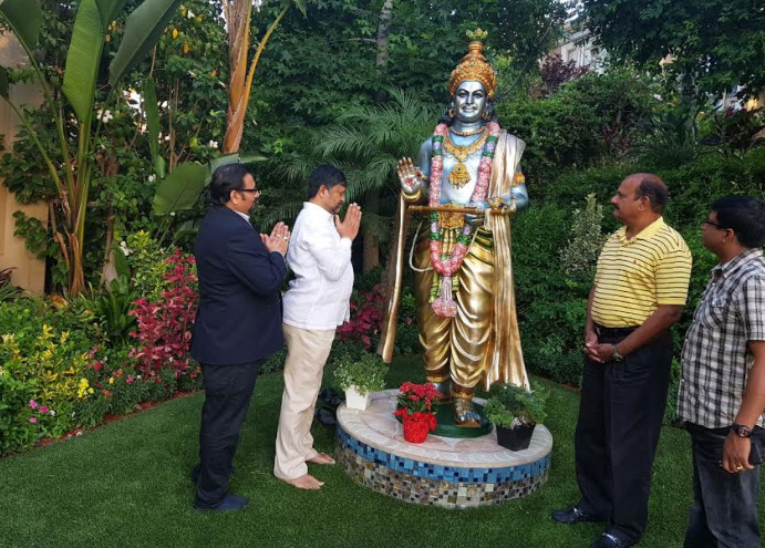 ramana2.jpg