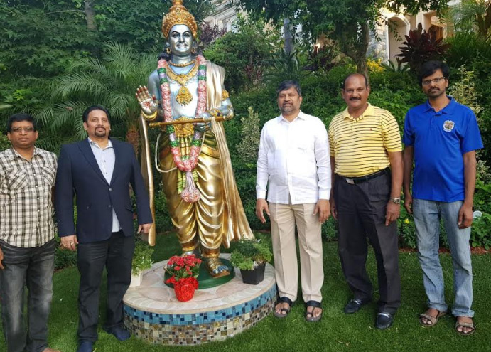 ramana3.jpg