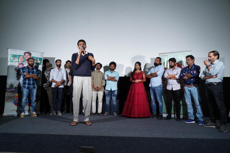 ramanna-youth-movie-trailer-launch-10.jpg
