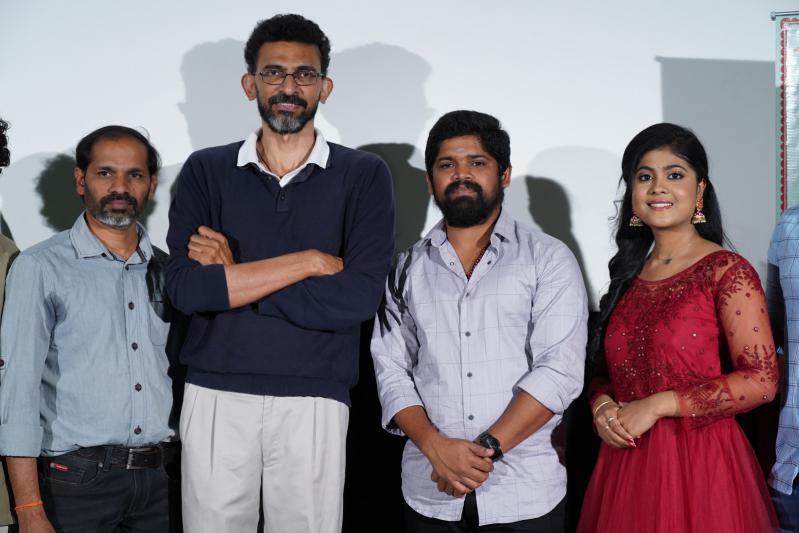 ramanna-youth-movie-trailer-launch-12.jpg