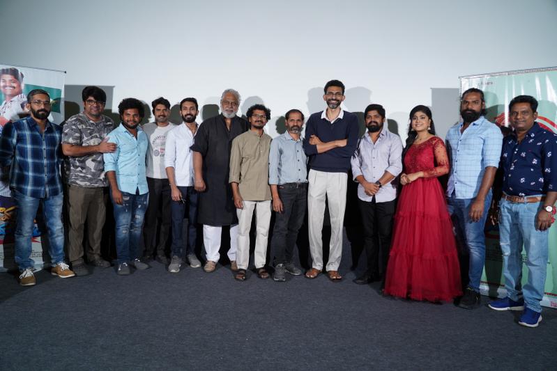 ramanna-youth-movie-trailer-launch-13.jpg