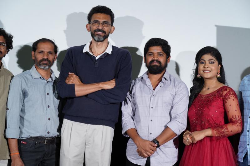 ramanna-youth-movie-trailer-launch-14.jpg