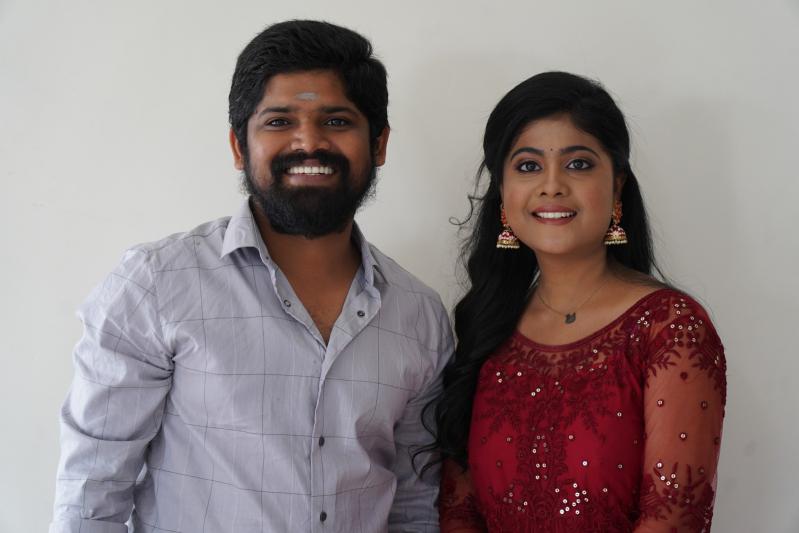 ramanna-youth-movie-trailer-launch-2.jpg