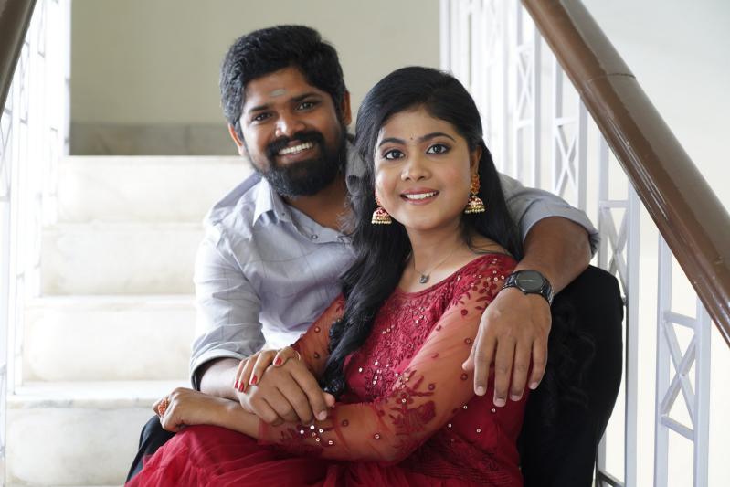 ramanna-youth-movie-trailer-launch-4.jpg