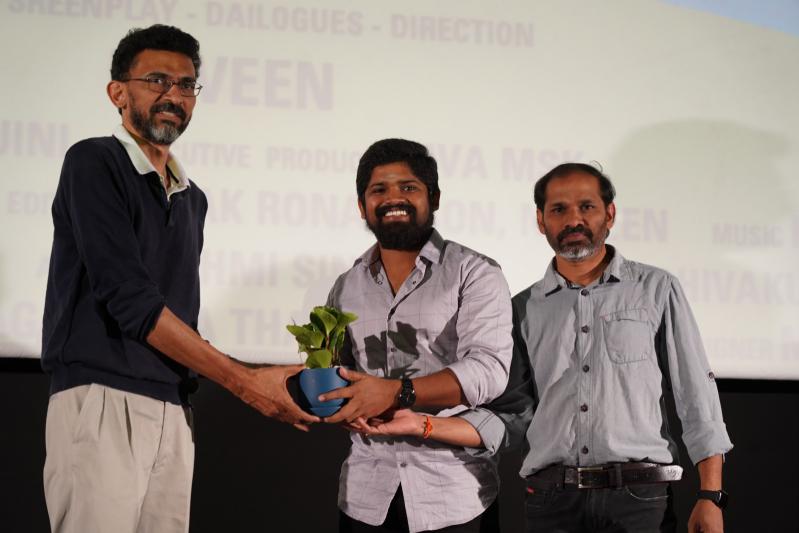 ramanna-youth-movie-trailer-launch-5.jpg