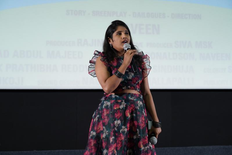 ramanna-youth-movie-trailer-launch-6.jpg