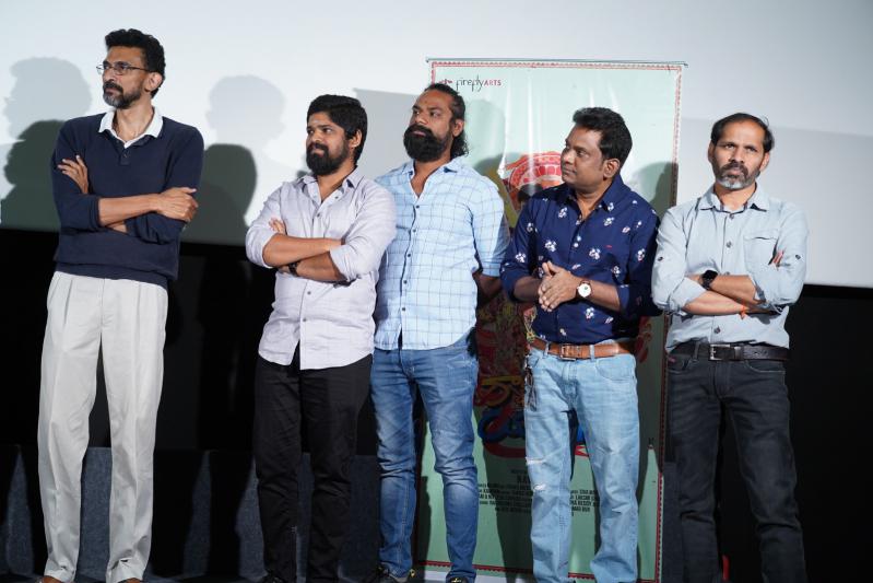 ramanna-youth-movie-trailer-launch-7.jpg