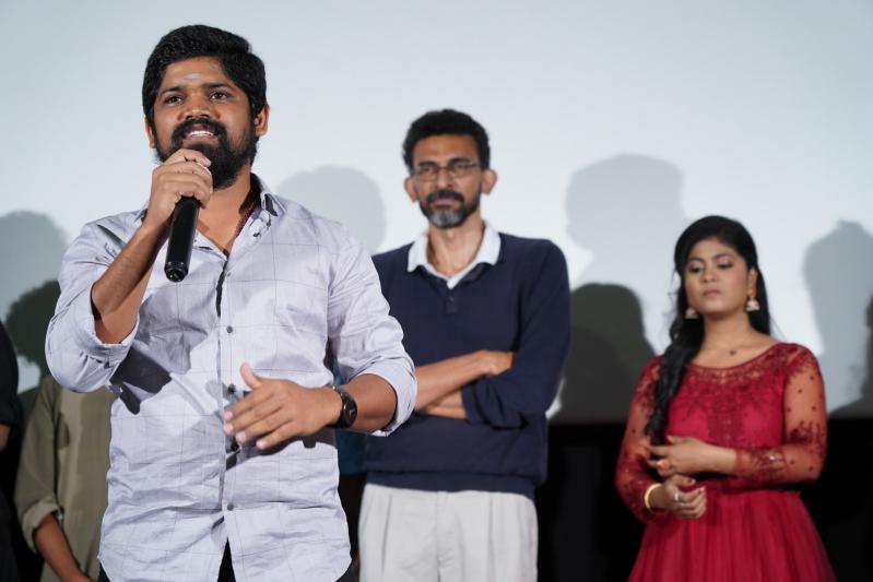 ramanna-youth-movie-trailer-launch-8.jpg