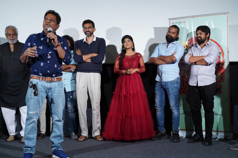 ramanna-youth-movie-trailer-launch-9.jpg