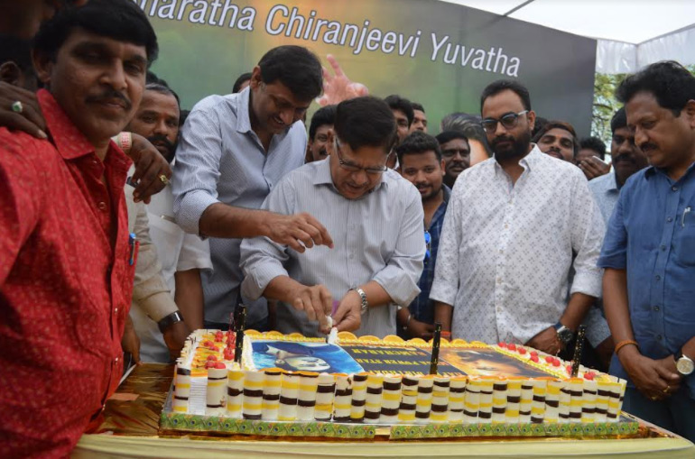 ramcharanb5.jpg