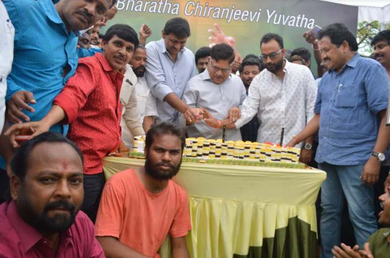 ramcharanb6.jpg