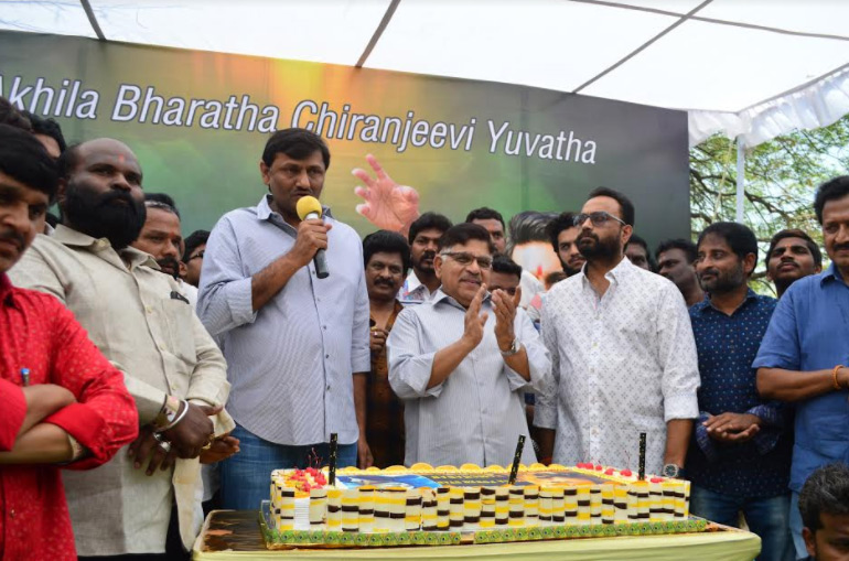 ramcharanb7.jpg
