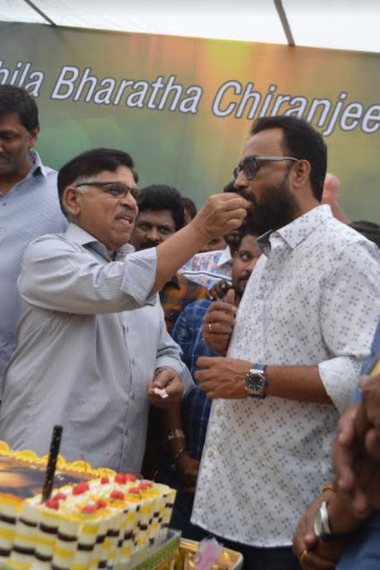 ramcharanb8.jpg