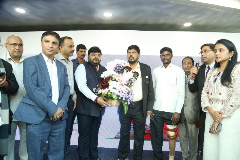 ramdas-atwala-inaugurated-the-jaipur-put-us-camp-3.jpg