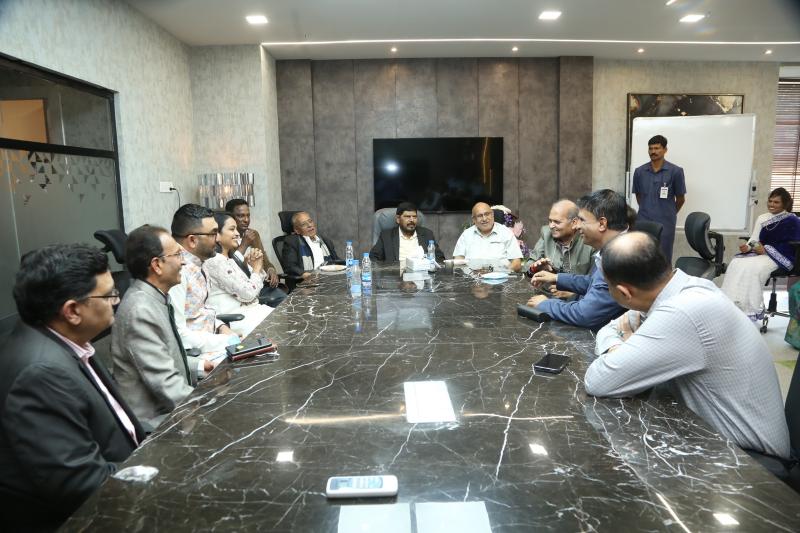 ramdas-atwala-inaugurated-the-jaipur-put-us-camp-4.jpg