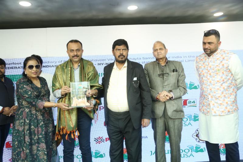 ramdas-atwala-inaugurated-the-jaipur-put-us-camp-5.jpg