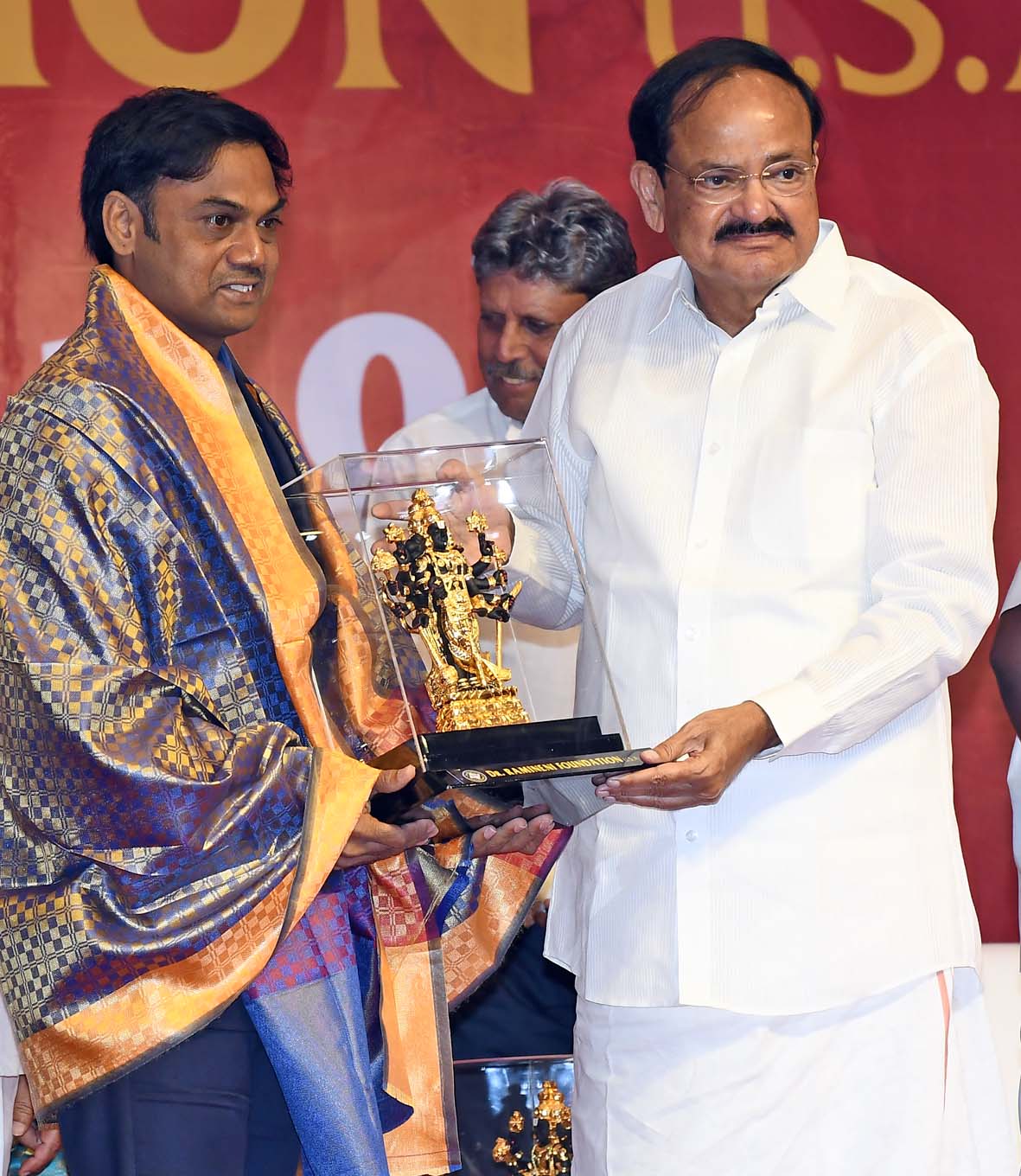 ramineniawards12.jpg