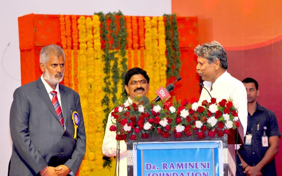 ramineniawards17.jpg