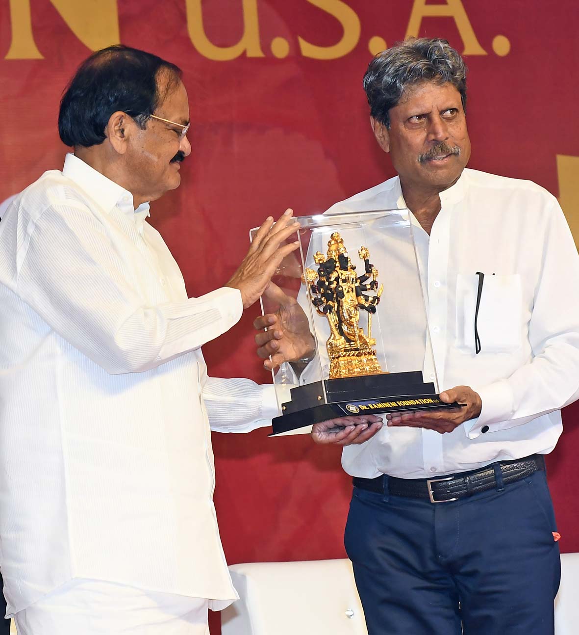 ramineniawards3.jpg