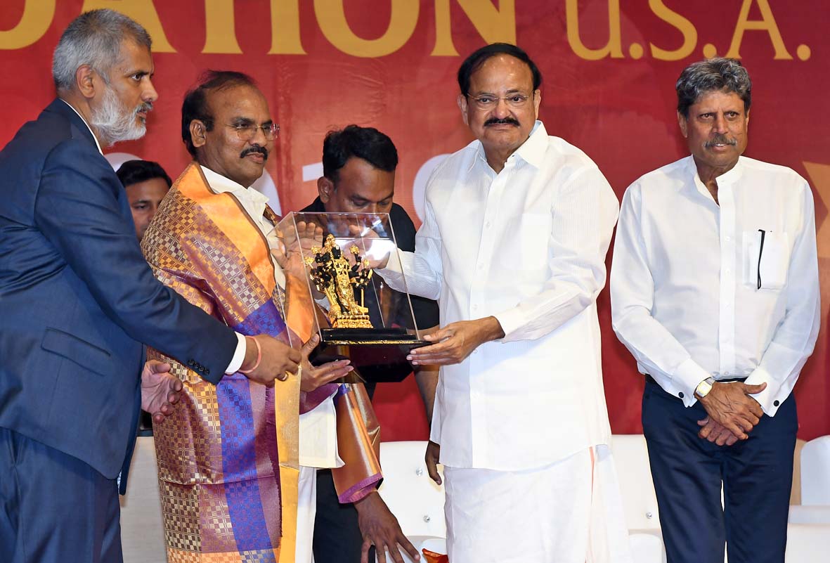 ramineniawards5.jpg