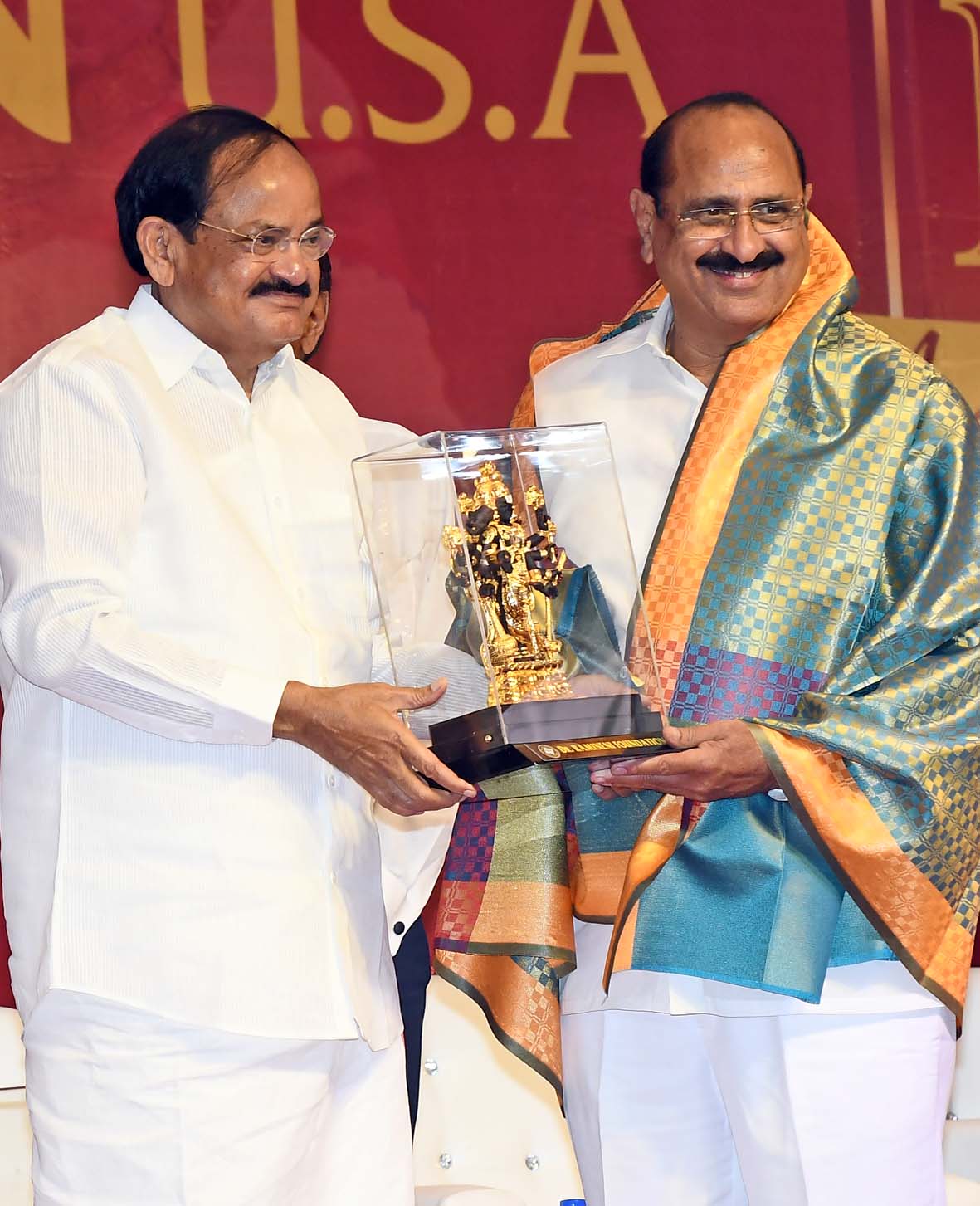 ramineniawards6.jpg