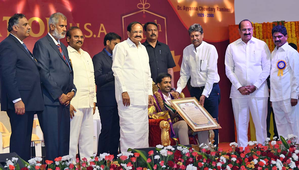ramineniawards8.jpg