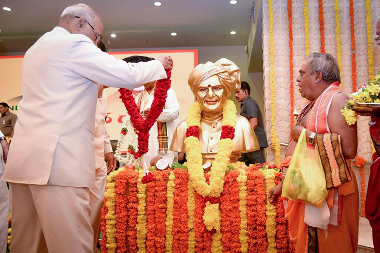 ramnathvij4.jpg