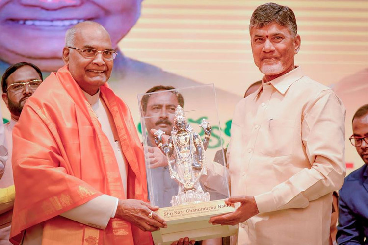 ramnathvij5.jpg