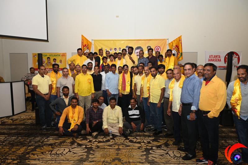ramu-venigandla-atlanta-us-event-5.jpg