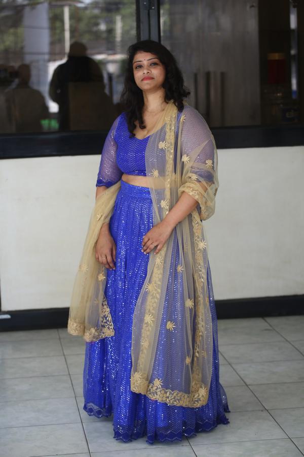 Ramya Nani Stills