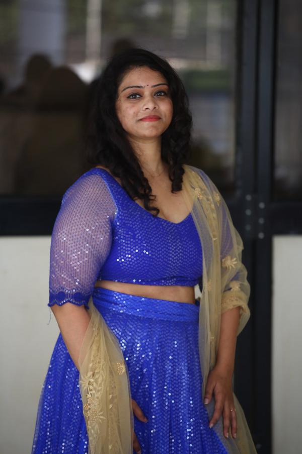 ramya-nani-stills-2.jpg