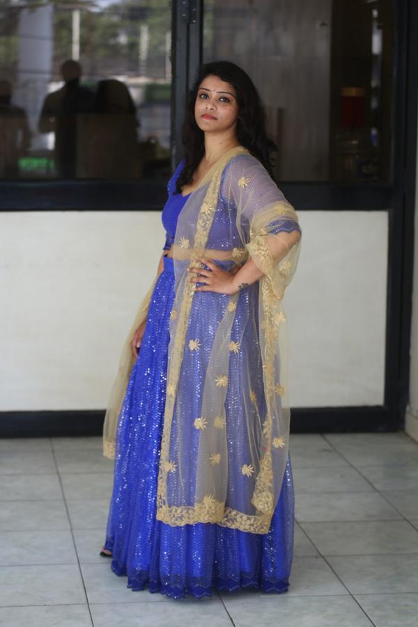 ramya-nani-stills-4.jpg