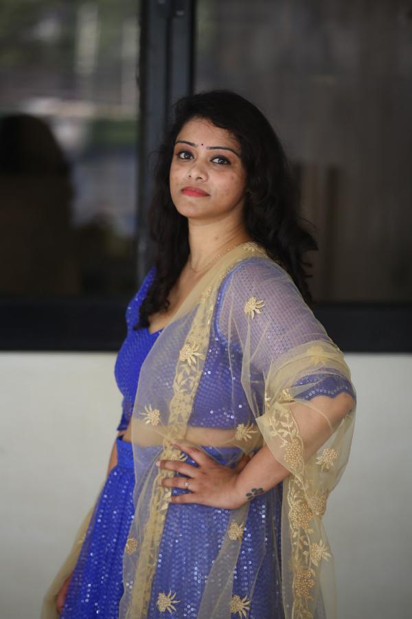 ramya-nani-stills-5.jpg