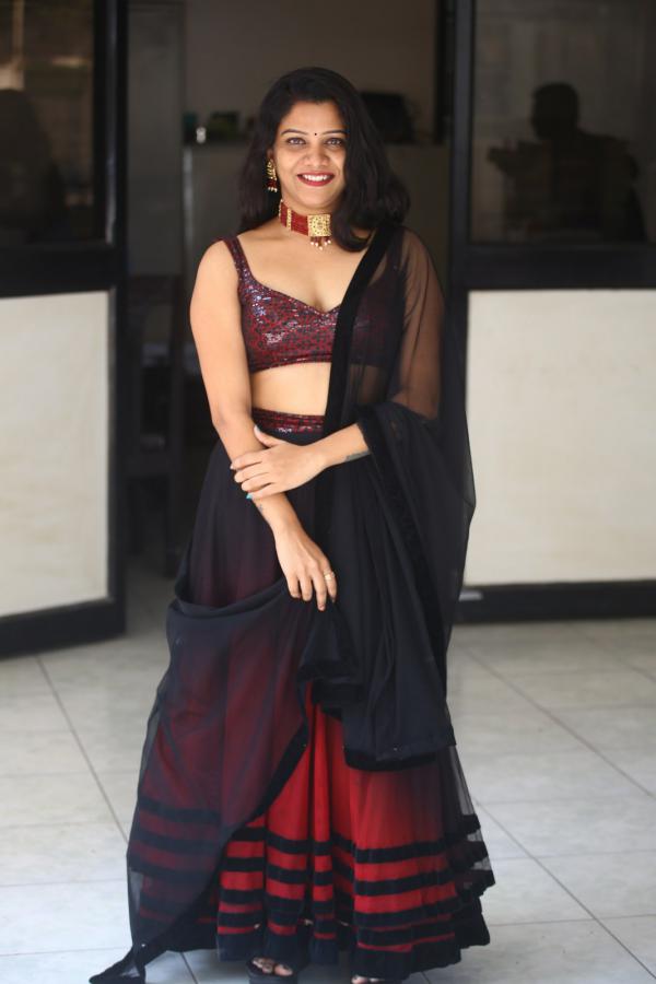 ramya-raj-stills-6.jpg