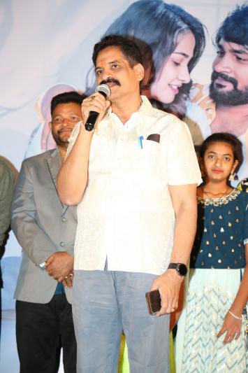 rana-movie-teaser-launch-11.jpg
