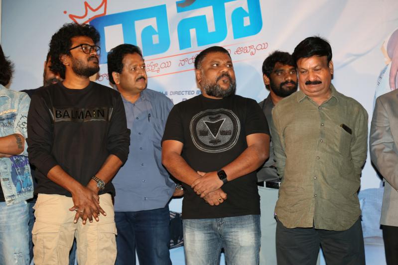 rana-movie-teaser-launch-12.jpg