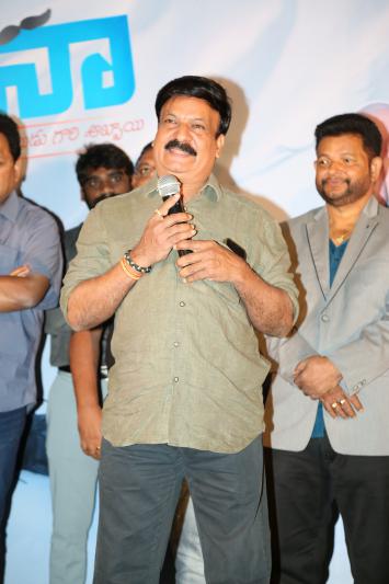 rana-movie-teaser-launch-13.jpg