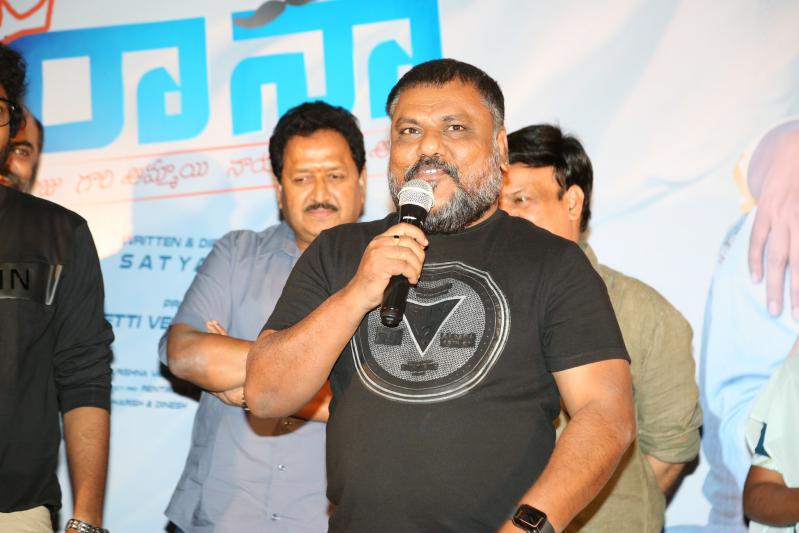 rana-movie-teaser-launch-15.jpg
