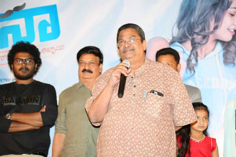 rana-movie-teaser-launch-8.jpg
