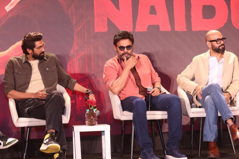 rana-naidu-webseries-pressmeet-10.jpg