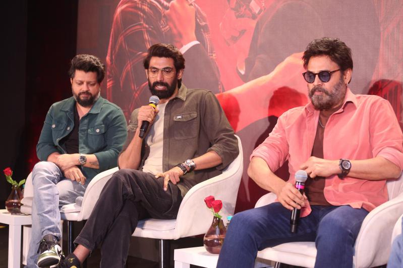rana-naidu-webseries-pressmeet-11.jpg