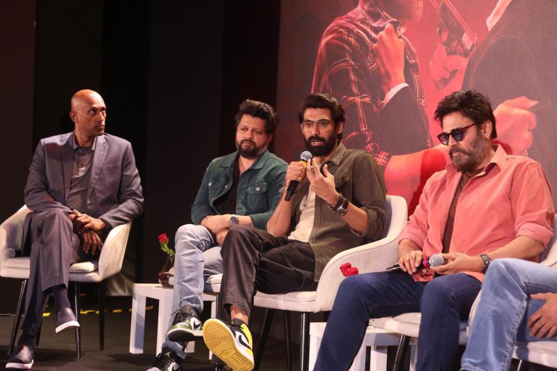 rana-naidu-webseries-pressmeet-12.jpg