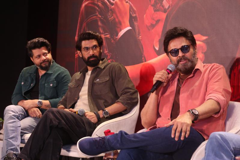 rana-naidu-webseries-pressmeet-14.jpg