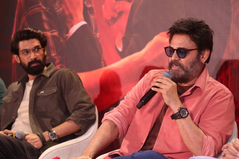 rana-naidu-webseries-pressmeet-15.jpg
